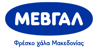 ΜΕΒΓΑΛ