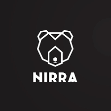 NIRRA
