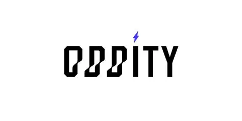ODDITY
