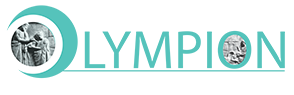 ΟΛΥΜΠΙΟΝ