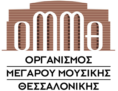 ΟΜΜΘ