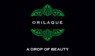 Orilaque
