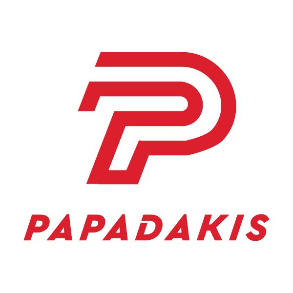 Papadakis