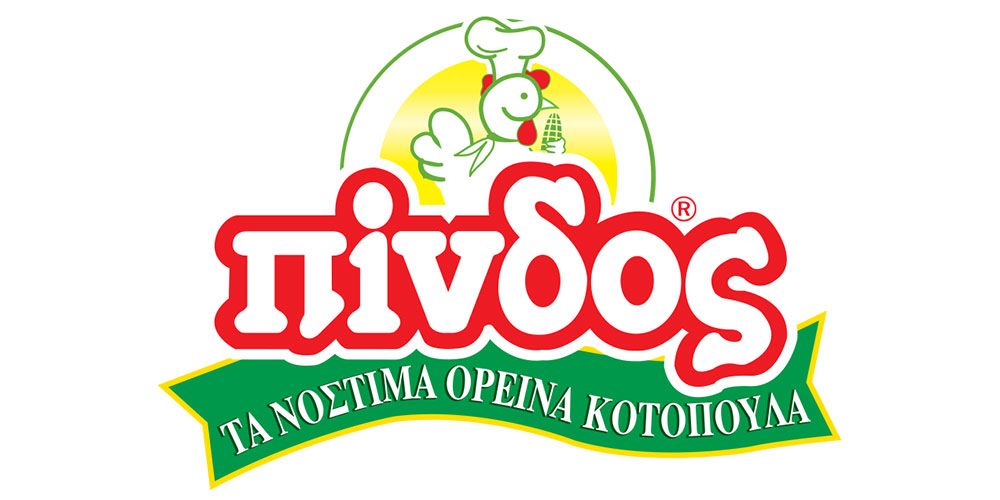 ΠΙΝΔΟΣ