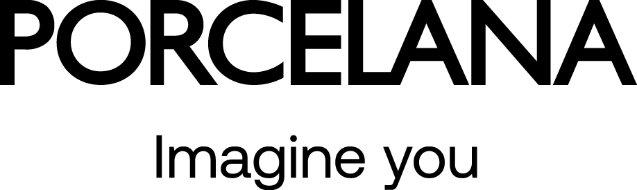 PORCELANA