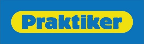 PRAKTIKER