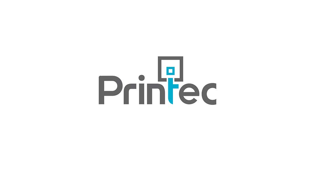 PRINTEC