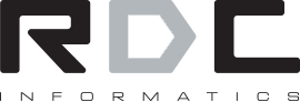 RDC INFORMATICS