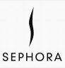 Sephora