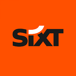 Sixt