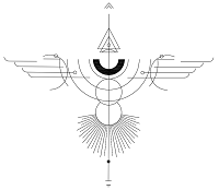 PHOENIX ENGINEERING HELLAS