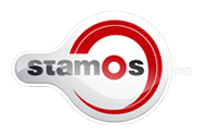STAMOS