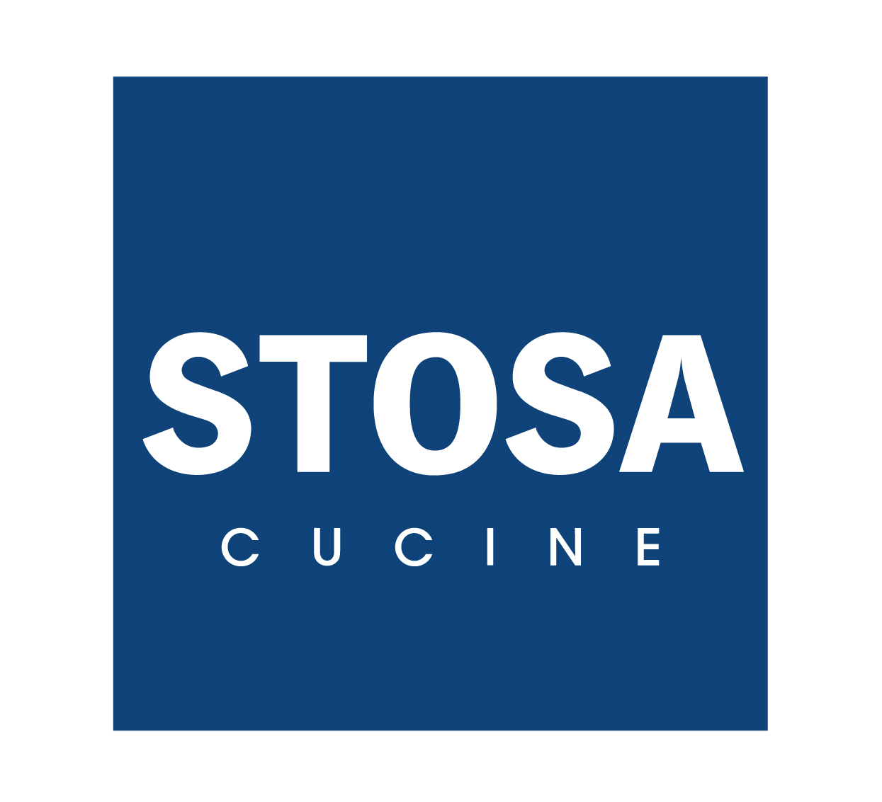 STOSA CUCINE