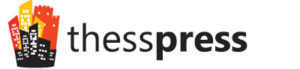 ThessPress