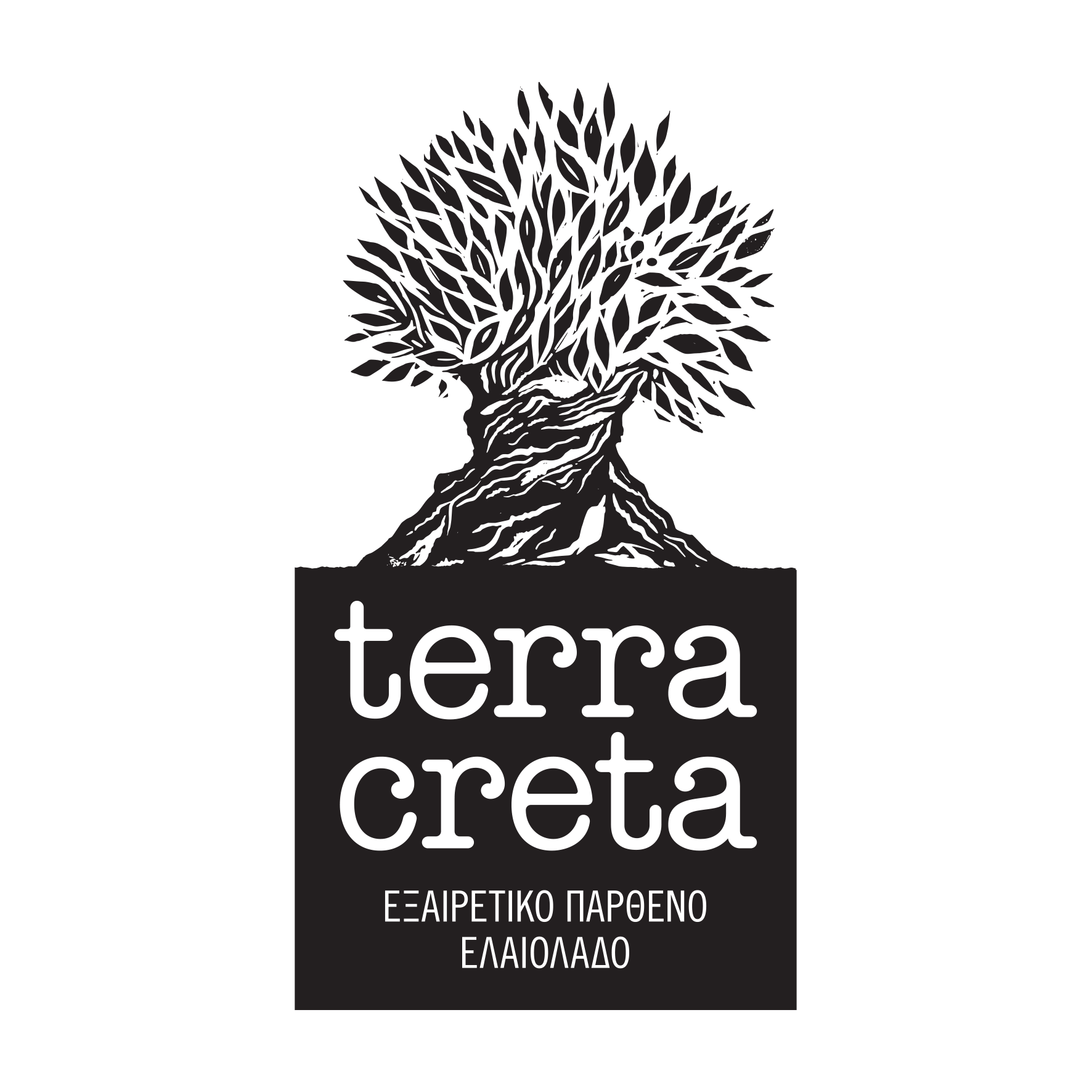 TERRA CRETA