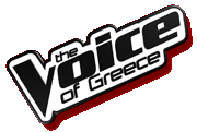 The Voice Of Greece