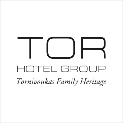 Tor Hotel