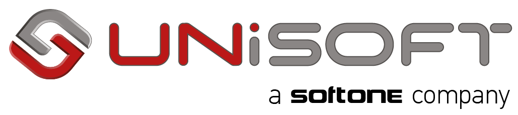 UNISOFT