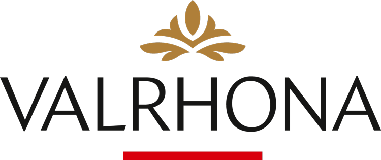 VALRHONA