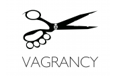 Vagrancy