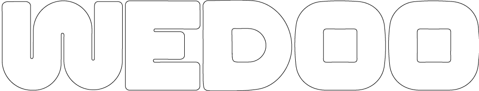 WEDOO