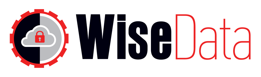 WISEDATA