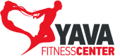YAVA