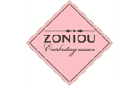 Zoniou
