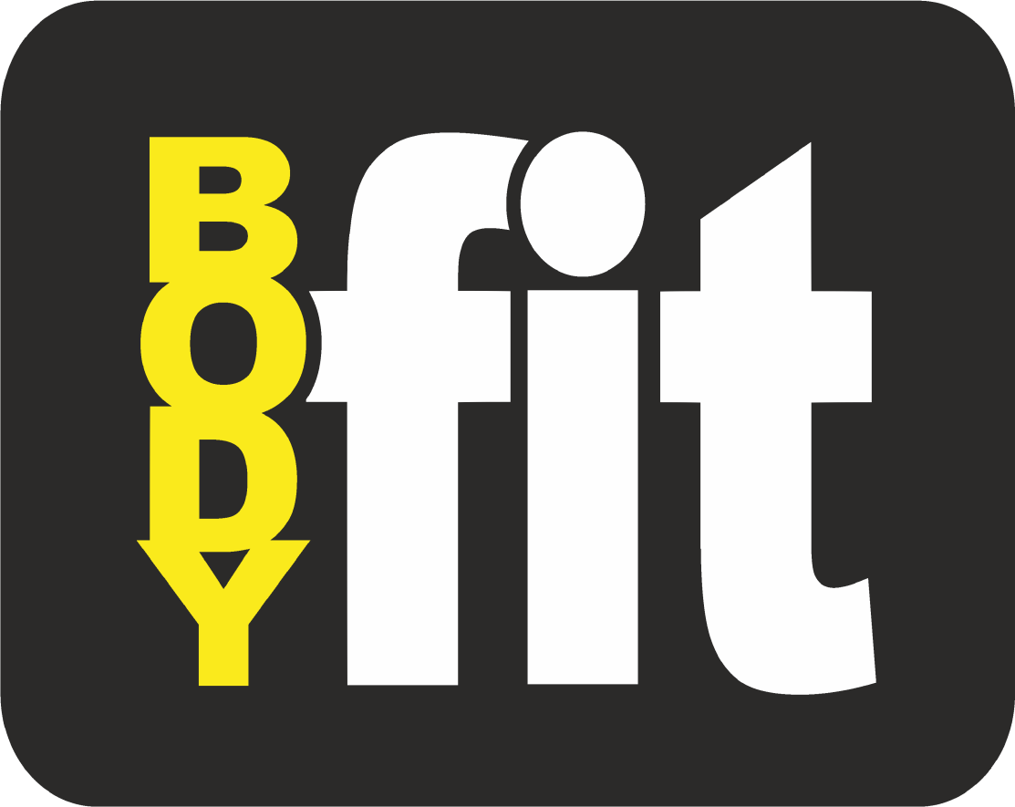 BODYFIT