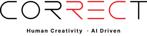 CORRECT CREATIVE PRODUCTIONS