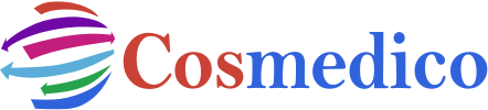 COSMEDICO