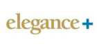 Elegance +