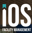 IOS