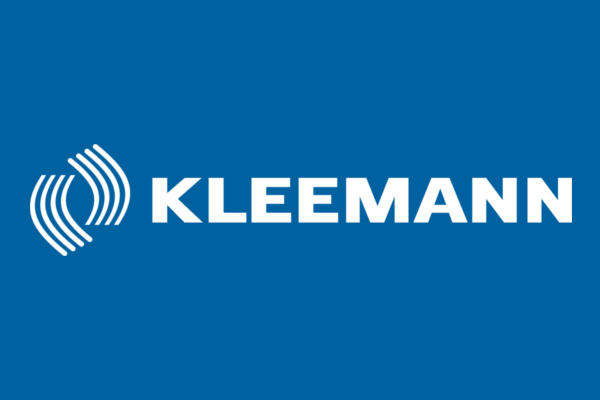 Kleeman