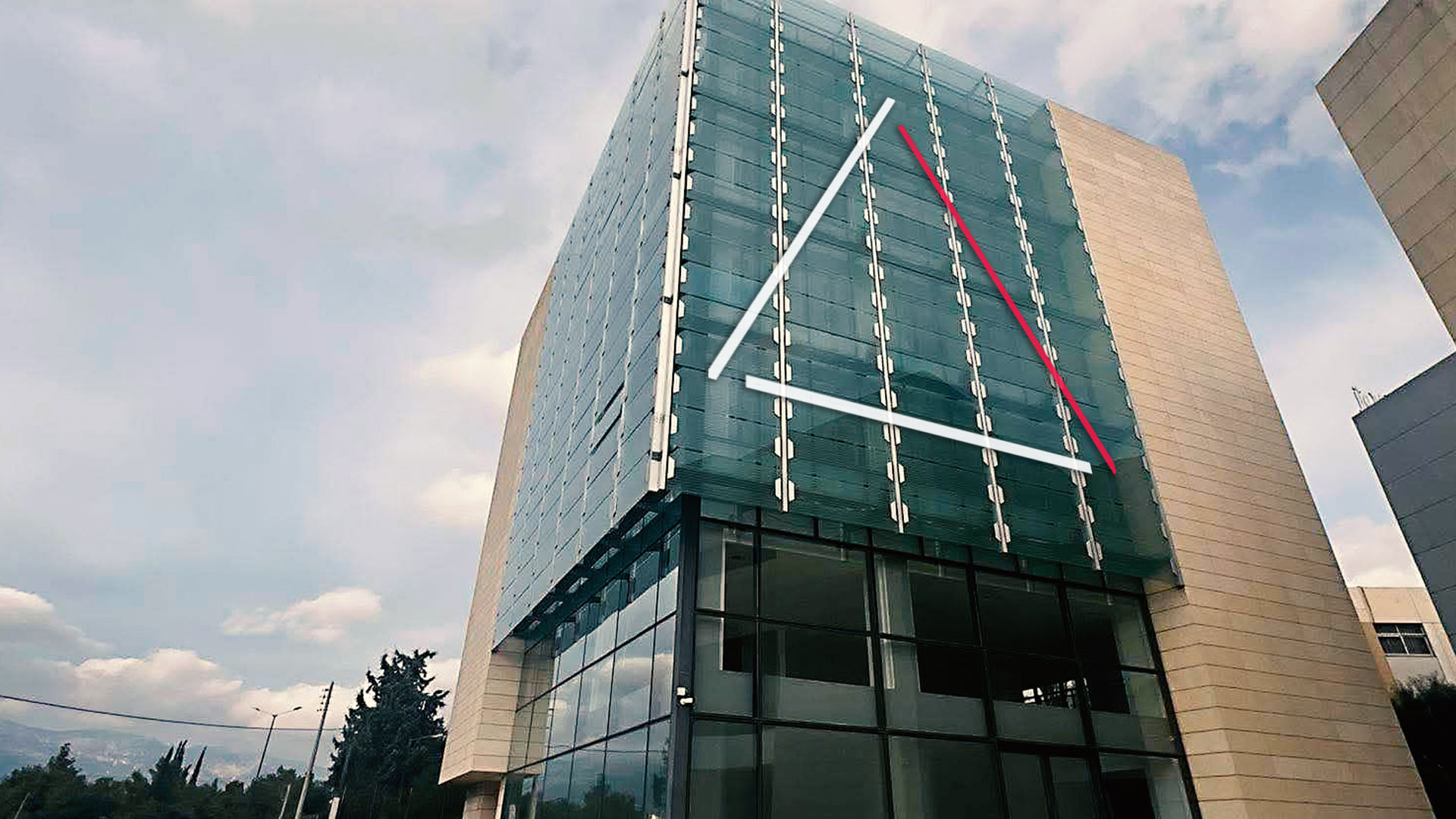 Νέα Φιλαδέλφεια Πίνδου 58, Νέα Φιλαδέλφεια