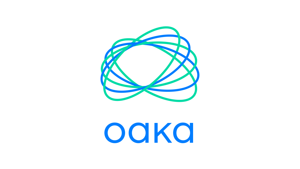 ΟΑΚΑ