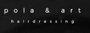 Pola & Art Hairdressing