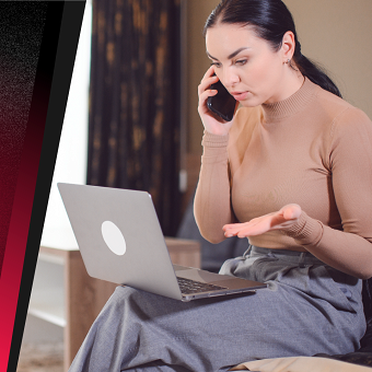 360 Seminar: Complaint Management: Διαχείριση Παραπόνων