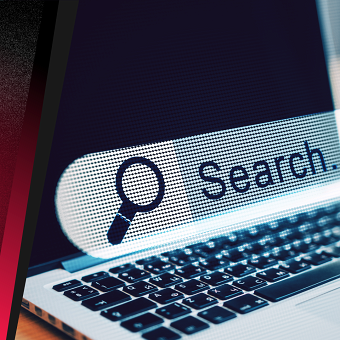 360 Seminar: E-Shop & Search Engine Optimization WordPress