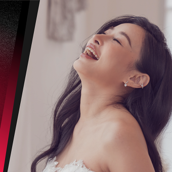 360 Seminar: Bridal Glow: Κορεάτικες Τεχνικές για Αψεγάδιαστο Μακιγιάζ