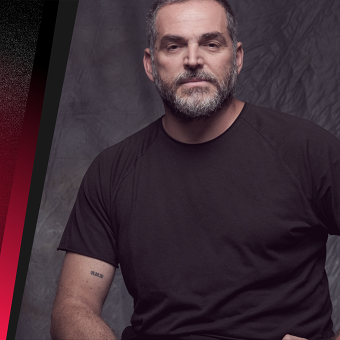 360 Seminar: Salon Masterclass