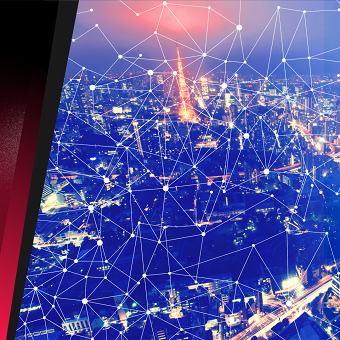 360 Seminar: Internet of Thing (IoT)