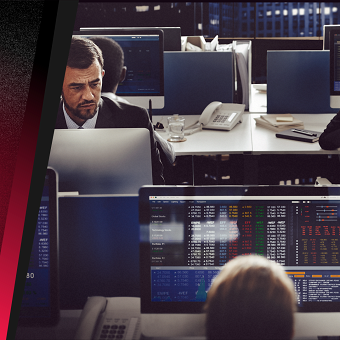 360 Seminar: Από τα Newsroom στο Studio: Δημιουργώντας δελτία ειδήσεων και εκπομπές λόγου