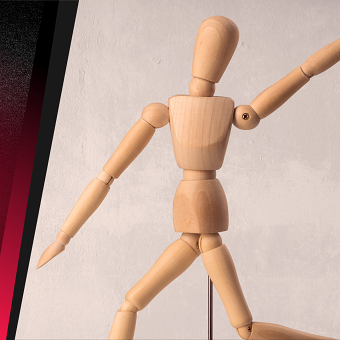 360 Seminar: Δημιουργία Μουσικού Εκπαιδευτικού Βίντεο με Τεχνική Stop-Motion