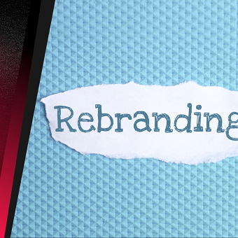 360 Seminar: Rebranding - Rebuilding: Επιθυμία, Εικόνα και Σύγχρονη Κουλτούρα