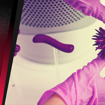 360 Seminar: Μικροβιολογικοί Κίνδυνοι σε Επιχειρήσεις Μαζικής Εστίασης και Τουρισμού