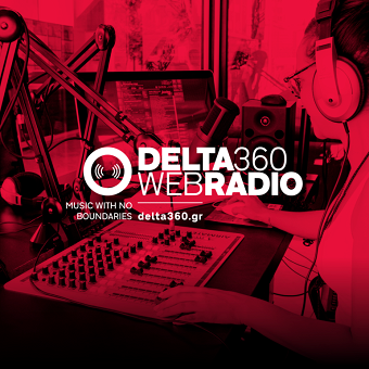 Νέο εξάμηνο, νέος κύκλος εκπομπών στο DELTA Web Radio!