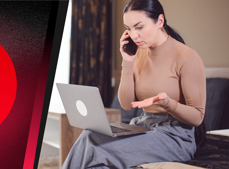 360 Seminar: Complaint Management: Διαχείριση Παραπόνων