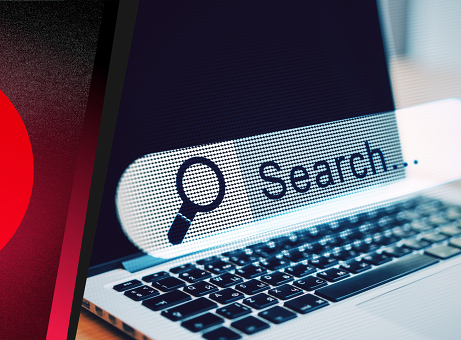 360 Seminar: E-Shop & Search Engine Optimization WordPress