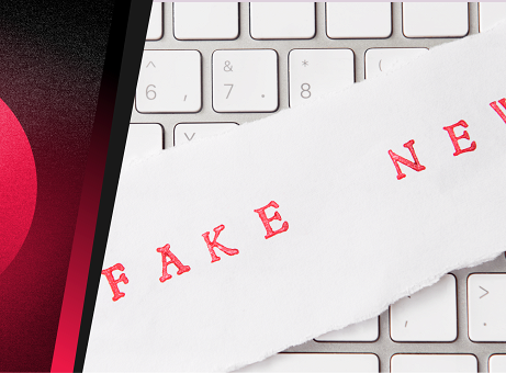 360 Seminar: Ο Ψηφιακός Γραμματισμός και η Καταπολέμηση της Παραπληροφόρησης από το MedDMO